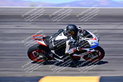 media/Mar-25-2024-Moto Forza (Mon) [[8d4319bd68]]/3-Intermediate Group/Session 3 (Bowl)/